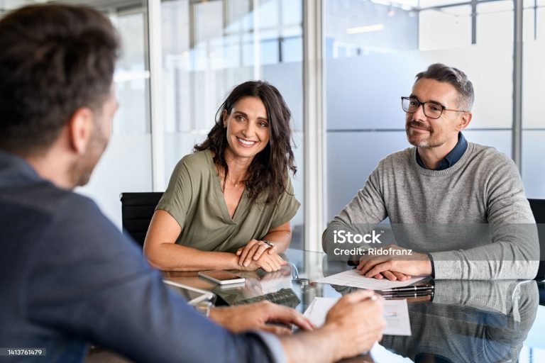 ️Löschungspflichten der SCHUFA: Die neue Rechtsprechung 2025